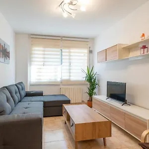 apartamento-elsa.catalonia-hotels.com/