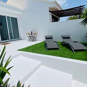 apartamento-de-ensueo-lanzarote.in-canary-islands.com/