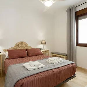 apartamento-letras-gaditanas.hotelsincadiz.net/